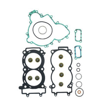 Cargar imagen en el visor de la galería, Athena 13-14 Polaris UTV 900 RZR Complete Gasket Kit (Excl Valve Cover)