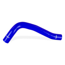 Cargar imagen en el visor de la galería, Mishimoto 16-20 Toyota Tacoma 3.5L V6 Blue Silicone Hose Kit