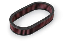 Cargar imagen en el visor de la galería, Photo - Primary