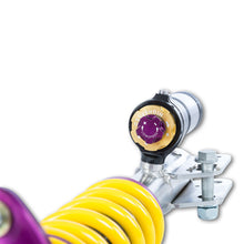 Cargar imagen en el visor de la galería, User 5