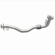 Cargar imagen en el visor de la galería, BRE Exhaust 96-97 RAV4 2.0L Front Pipe Kit