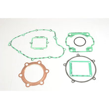 Cargar imagen en el visor de la galería, Athena 83-84 Kawasaki KX 500 Complete Gasket Kit