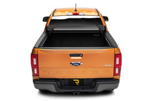 Cargar imagen en el visor de la galería, Truxedo 2024 Ford Ranger 5ft. Bed Sentry CT Bed Cover