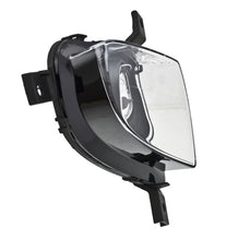 Cargar imagen en el visor de la galería, Photo - Unmounted