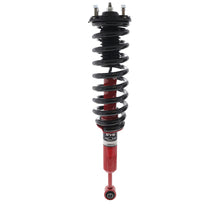 Cargar imagen en el visor de la galería, KYB Shocks &amp; Struts Truck Plus 07-21 Toyota Tundra w/TRD (Exc. TRD Pro) FL Performance Assembly