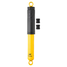 Cargar imagen en el visor de la galería, ARB / OME Nitrocharger Sport Shock L/C 40 -F