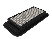 Cargar imagen en el visor de la galería, aFe MagnumFLOW Air Filters OER PDS A/F PDS Toyota ECHO00-05Scion xA/B 04-07 L4