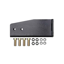 Cargar imagen en el visor de la galería, Skyjacker Ford F-250/F-350 Left Center Hinge Bracket