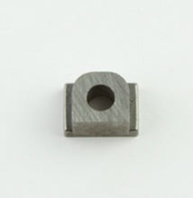 Cargar imagen en el visor de la galería, Wilwood Sintered Steel T-Nut Rotor Dynamic Front - SS