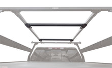 Cargar imagen en el visor de la galería, Access Adagrid Support Bar (Set of 2)