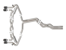 Load image into Gallery viewer, Photo - Unmounted