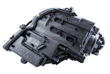 Load image into Gallery viewer, Photo - Unmounted