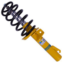 Load image into Gallery viewer, Bilstein B12 2007 Volkswagen Passat 2.0T Wagon Front and Rear Suspension Kit