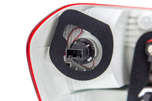 Cargar imagen en el visor de la galería, Photo - out of package