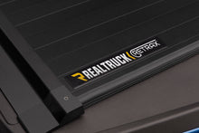 Cargar imagen en el visor de la galería, Photo - Close Up