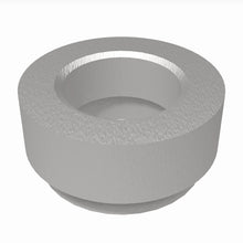 Cargar imagen en el visor de la galería, MagnaFlow Thrd O2 Sensor Boss 20-Pk