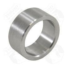 Cargar imagen en el visor de la galería, Yukon Gear Conversion Kit