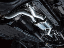 Cargar imagen en el visor de la galería, Photo - Mounted