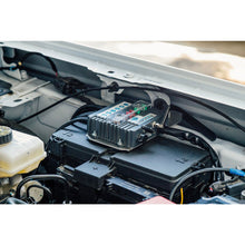 Load image into Gallery viewer, Oracle Trigger 6 Shooter Controller Ford Bronco 2021+ Combo Kit