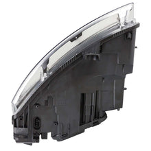 Load image into Gallery viewer, Photo - Close Up