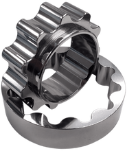 Load image into Gallery viewer, User 1