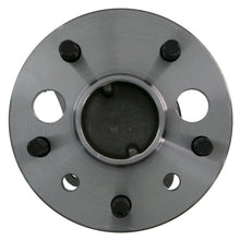 Cargar imagen en el visor de la galería, MOOG 04-06 Lexus ES330 Rear Left Hub Assembly