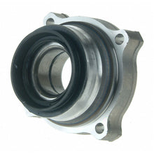 Cargar imagen en el visor de la galería, MOOG 05- Toyota Tacoma Rear Left Hub Assembly