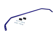 Cargar imagen en el visor de la galería, SuperPro 2011-2019 Ford Fiesta S Ford Fiesta WZ Rear Sway Bar 22mm