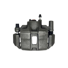Cargar imagen en el visor de la galería, Power Stop 98-02 Mazda 626 Front Left Autospecialty Caliper w/Bracket
