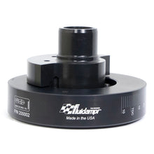 Cargar imagen en el visor de la galería, User 8