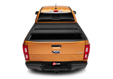 Cargar imagen en el visor de la galería, BAK 2024 Ford Ranger BAKFlip MX4 5ft Bed - Hard Folding