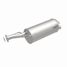 Cargar imagen en el visor de la galería, BRExhaust 09-11 Nissan Versa 1.6L Muffler Kit