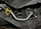 Whiteline Honda Civic 2006-2011 Rear Sway Bar - 22mm 2-Point Adjustable