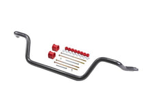 Cargar imagen en el visor de la galería, Belltech FRONT ANTI-SWAYBAR FORD 79-93 MUSTANG - ALL