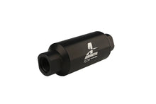 Cargar imagen en el visor de la galería, Photo - in package