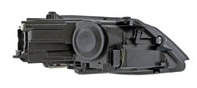 Cargar imagen en el visor de la galería, Photo - Unmounted