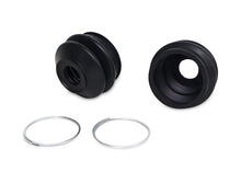 Cargar imagen en el visor de la galería, SuperPro TRC6470 + TRC6490 Boot Repair Kit