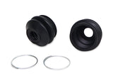 SuperPro TRC6470 + TRC6490 Boot Repair Kit