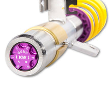 Cargar imagen en el visor de la galería, User 4