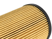 Cargar imagen en el visor de la galería, aFe ProGuard D2 Fluid Filters Oil F/F OIL Ford Diesel Trucks 03-10 V8-6.4L (TD)