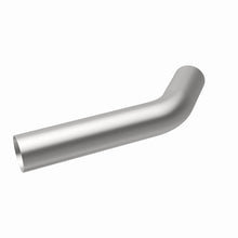 Cargar imagen en el visor de la galería, MagnaFlow Smooth Trans 45D 4.00 SS