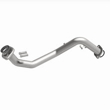 Cargar imagen en el visor de la galería, BRE Exhaust 06-12 RAV4 2.4L 2.5L 3.5L Front Pipe Kit