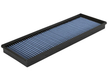 Cargar imagen en el visor de la galería, aFe MagnumFLOW Air Filters OER P5R A/F P5R Porsche 911 00-05 H6-3.6L (t)