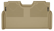 Cargar imagen en el visor de la galería, Photo - Primary
