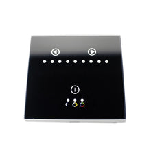 Cargar imagen en el visor de la galería, Oracle Smart Touch RGB Dimmer