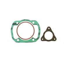 Cargar imagen en el visor de la galería, Athena Hiro 2T 250 Complete Gasket Kit (w/o Oil Seals)