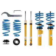 Load image into Gallery viewer, Bilstein 17-20 Honda Civic B14 PSS Kit