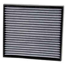Cargar imagen en el visor de la galería, K&amp;N 00-07 Toyota Kluger 3.0L V6 Cabin Air Filter
