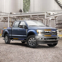 Cargar imagen en el visor de la galería, Photo - Primary