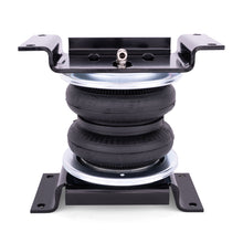 Cargar imagen en el visor de la galería, Air Lift 24-26 Ford Ranger 4WD LoadLifter 5000 Air Spring Kit